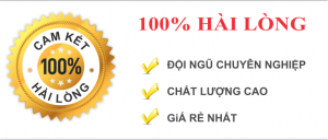 Bảng giá dịch vụ hút bể phốt Hải Phòng 2025